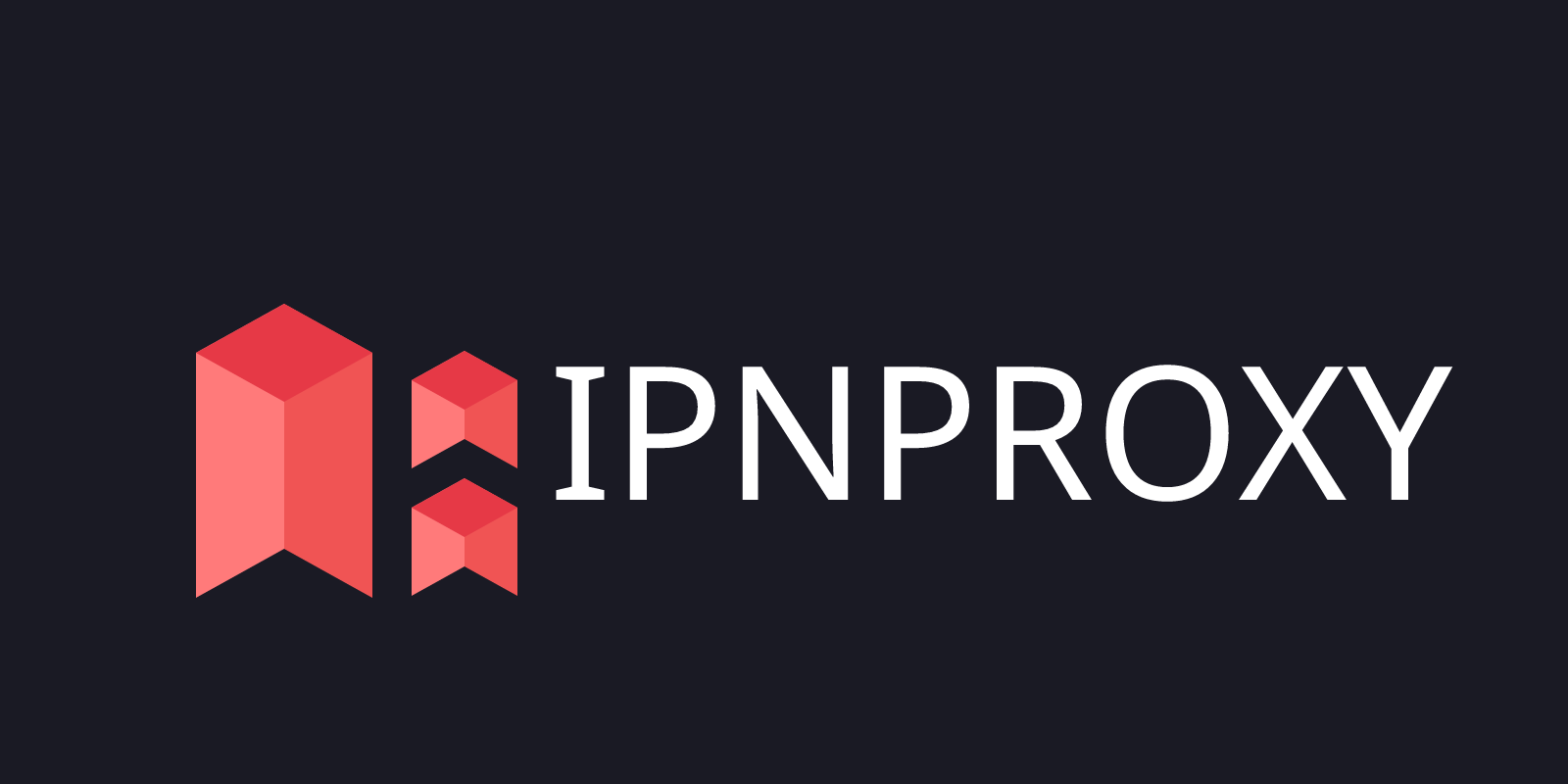 IpnProxy