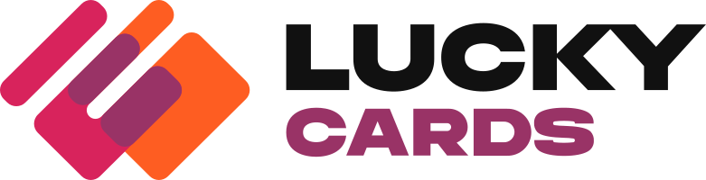 LuckyCards