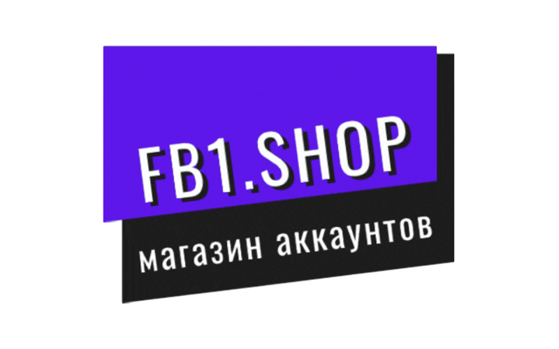 FB1.SHOP