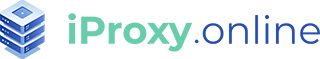 iProxy.online