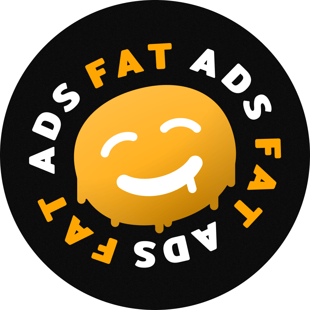 FatAds