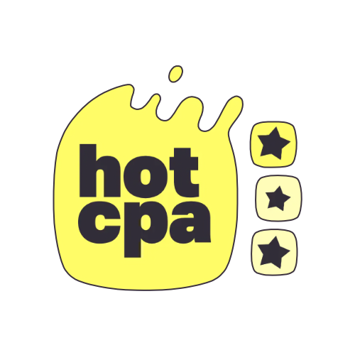 HotCPA.top