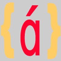 CAPTCHAs