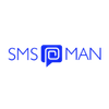 SMS-MAN