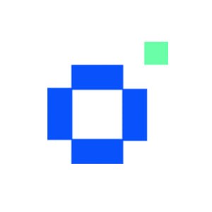 OnesProxy