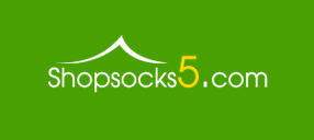 Shopsocks5