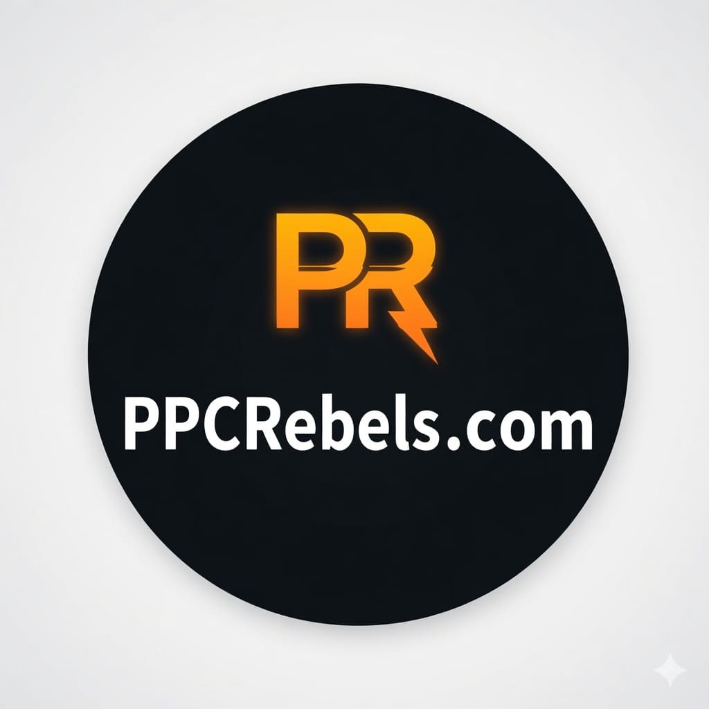 Ppcrebels