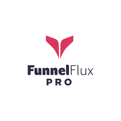 FunnelFlux Pro