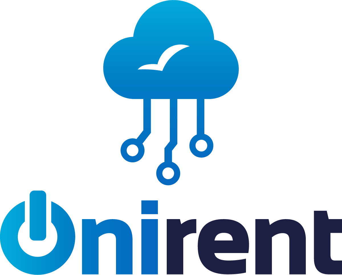 Onirent