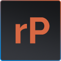 Reproxy