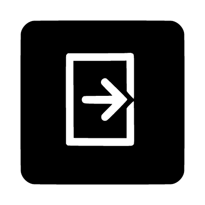 ExitAnty