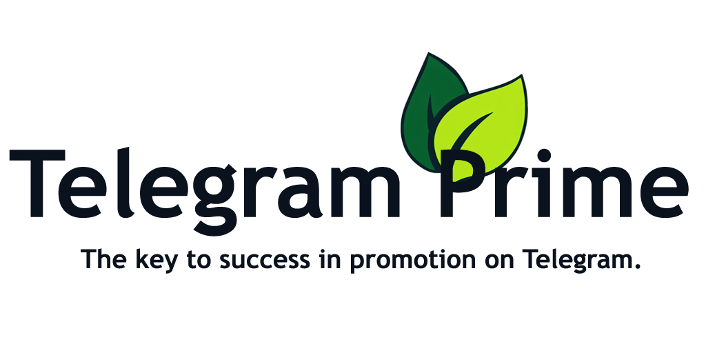 Telegram PRIME