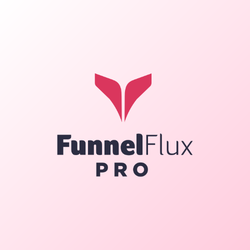 FunnelFlux Pro