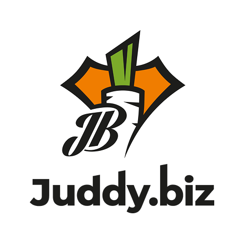 Juddy.biz