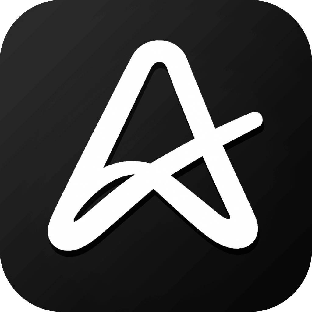 Aethertools