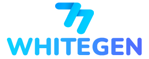 WhiteGen