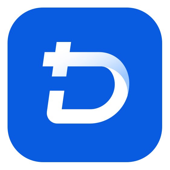 DuoPlus