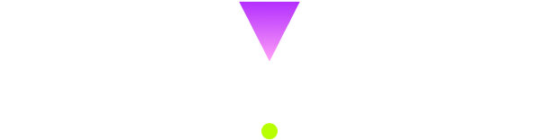 WinWinPWA
