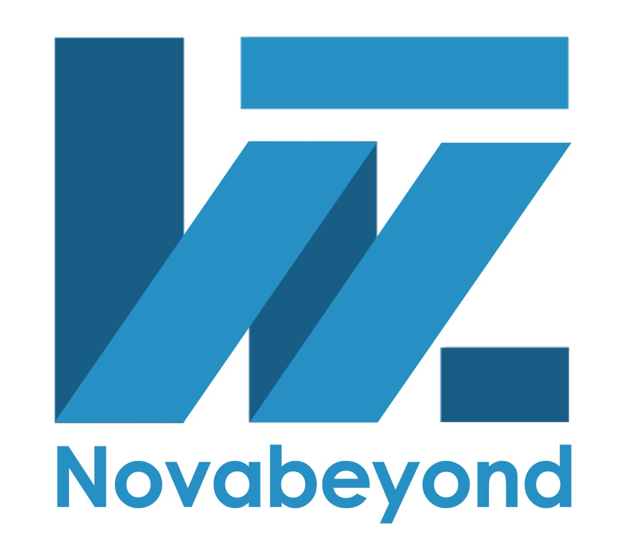 Novabeyond