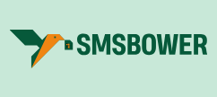 SMSBOWER