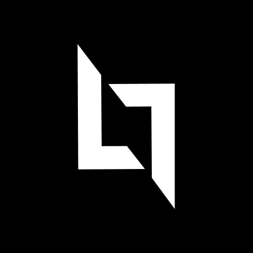 LanderLab