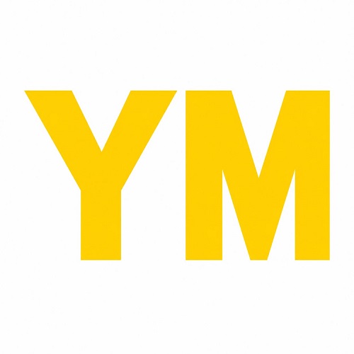 ymsms
