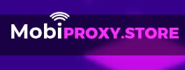 Mobiproxy.store