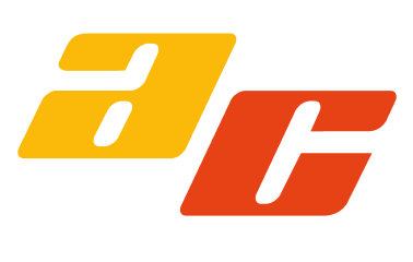 AdCombo