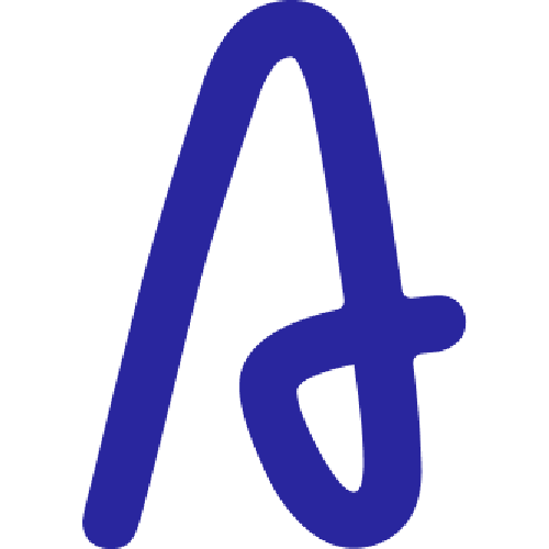 Afina Browser