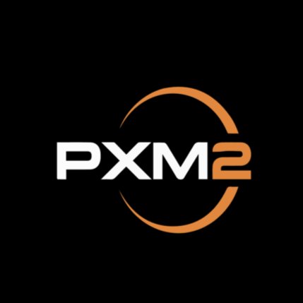 PXM2