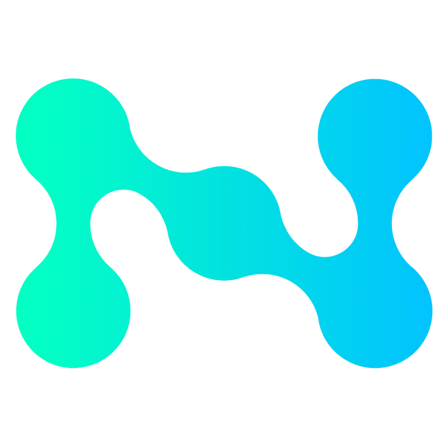 Node Proxy