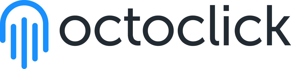 Octoclick