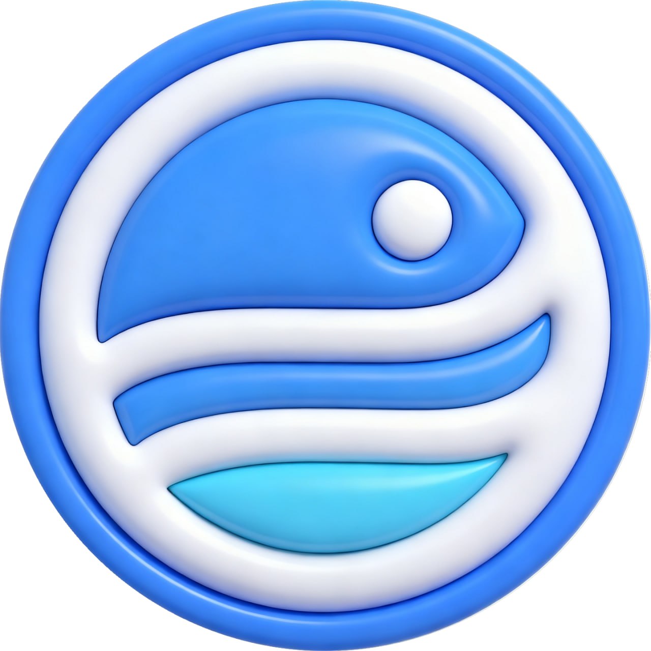 HuanYu Nexus