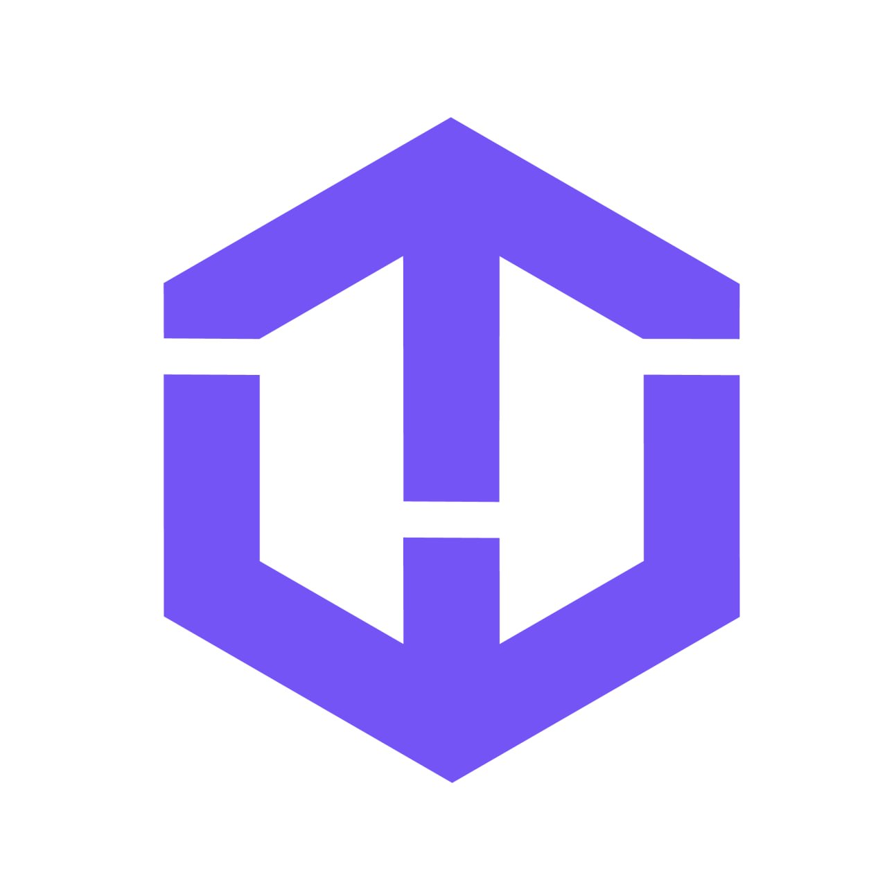 TokenWare
