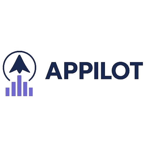 Appilot