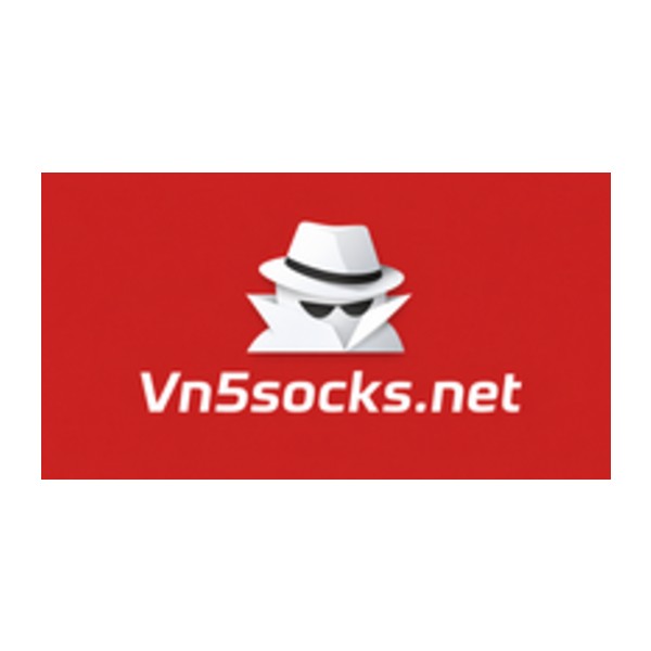 Vn5socks.net