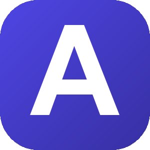 accsly.io