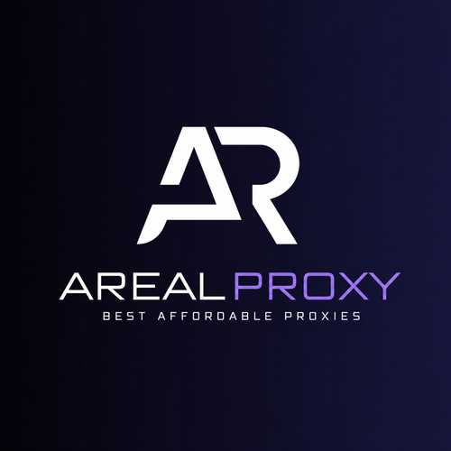 ArealProxy