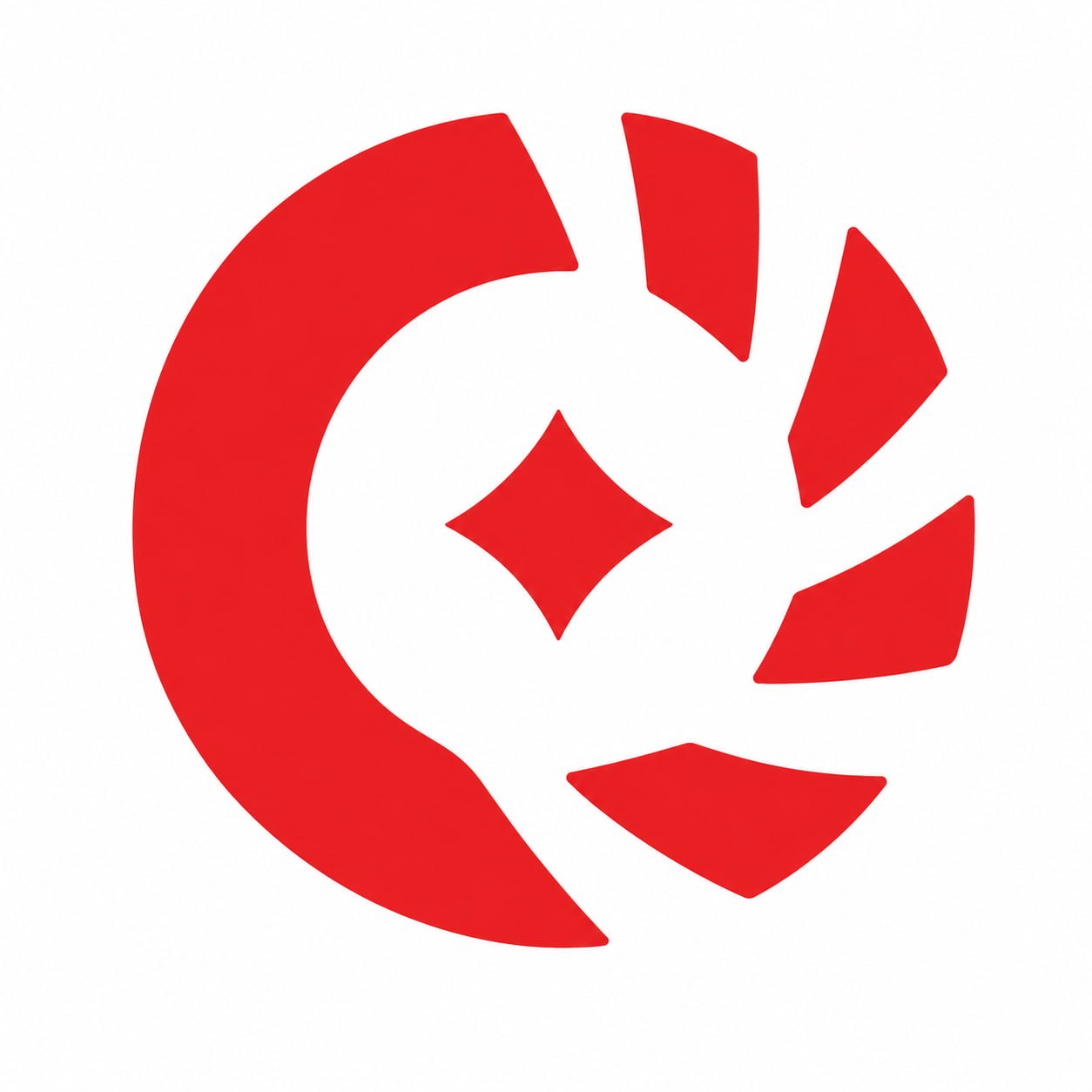 FansBao