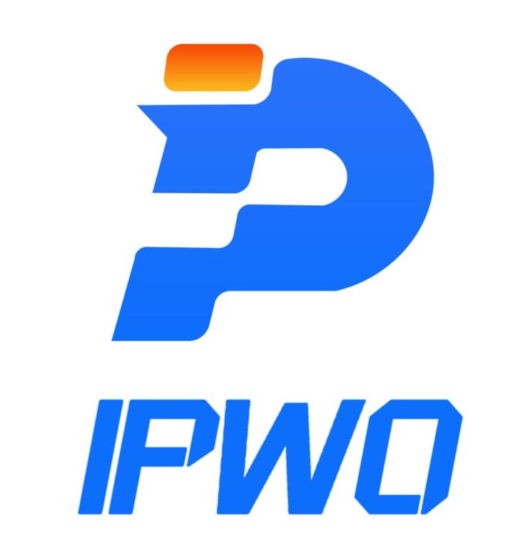 IPWO