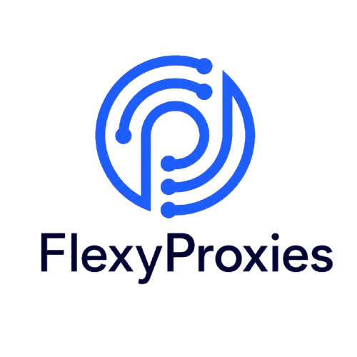 FlexyProxies