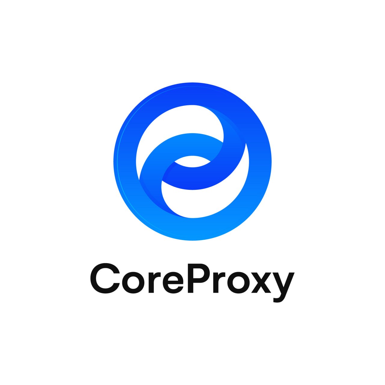 CoreProxy