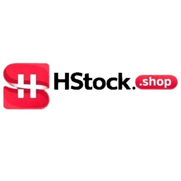 HStock.shop