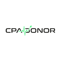 CPADonor