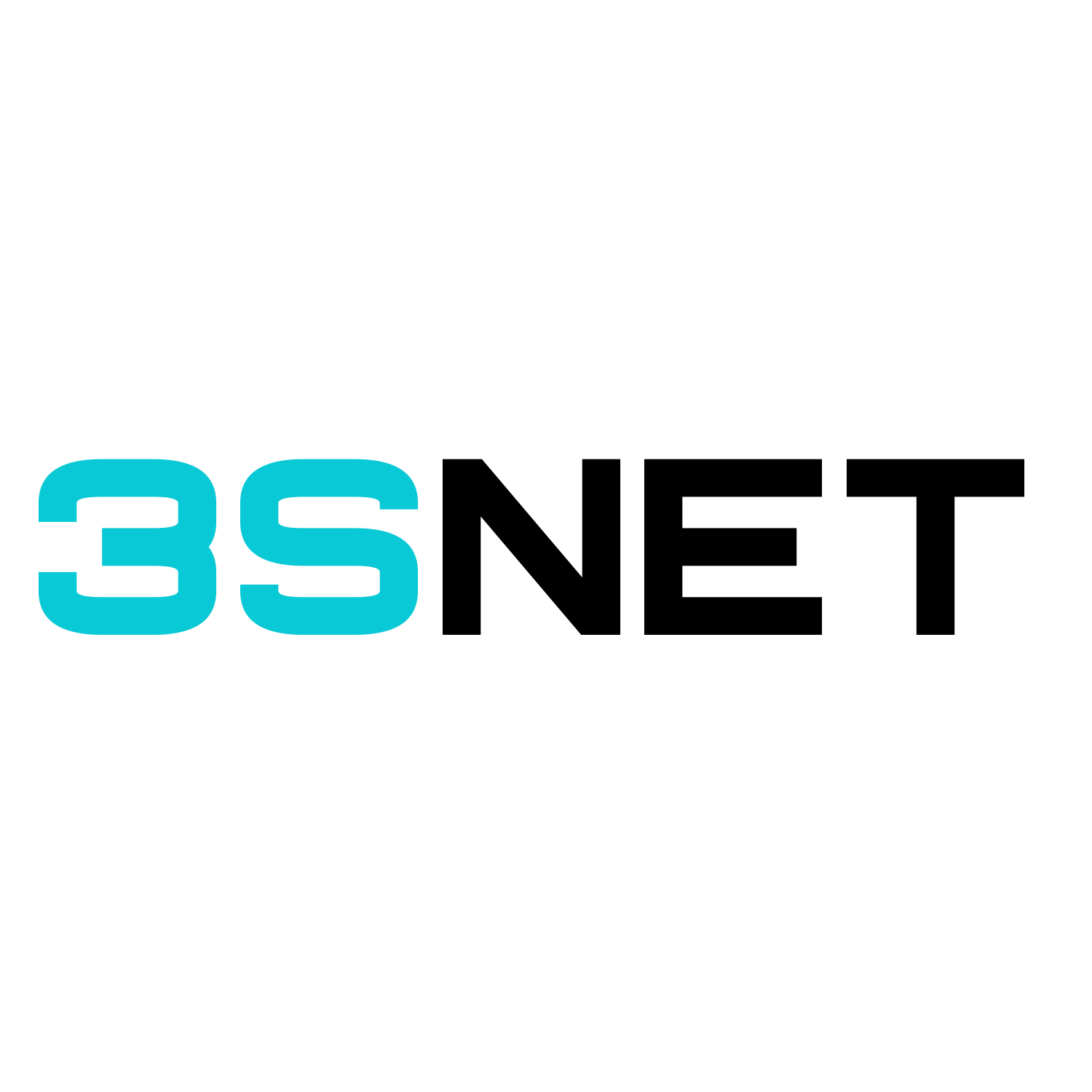 3SNET