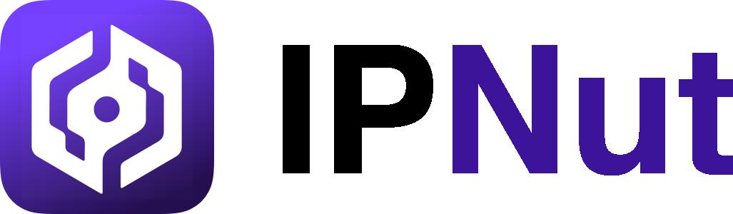 IPNut