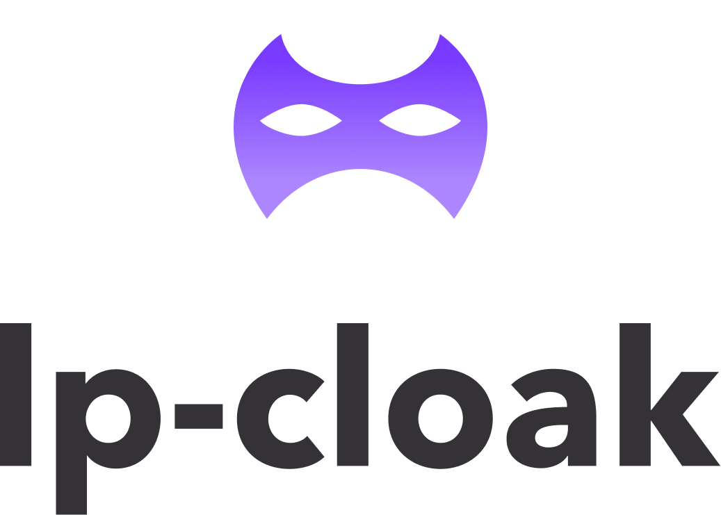LP Cloak