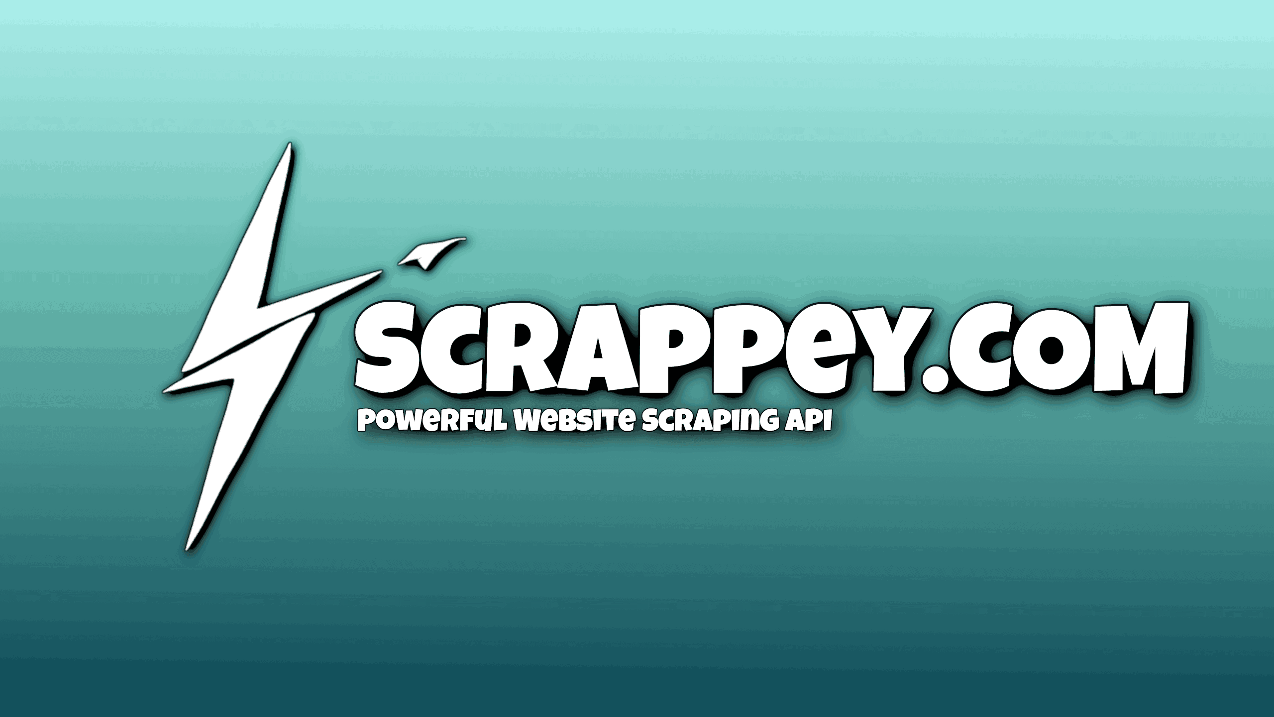Scrappy