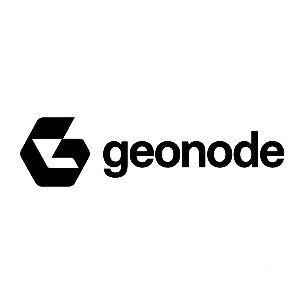 Geonode