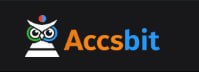 Accsbit